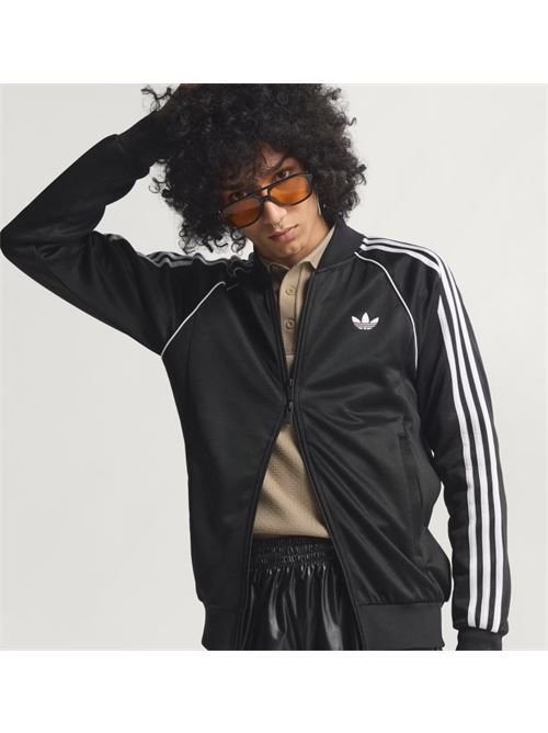 sst tt ADIDAS ORIGINAL | KE3512BLK